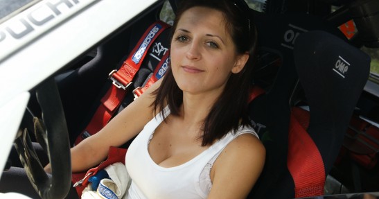 Rajd Wisły